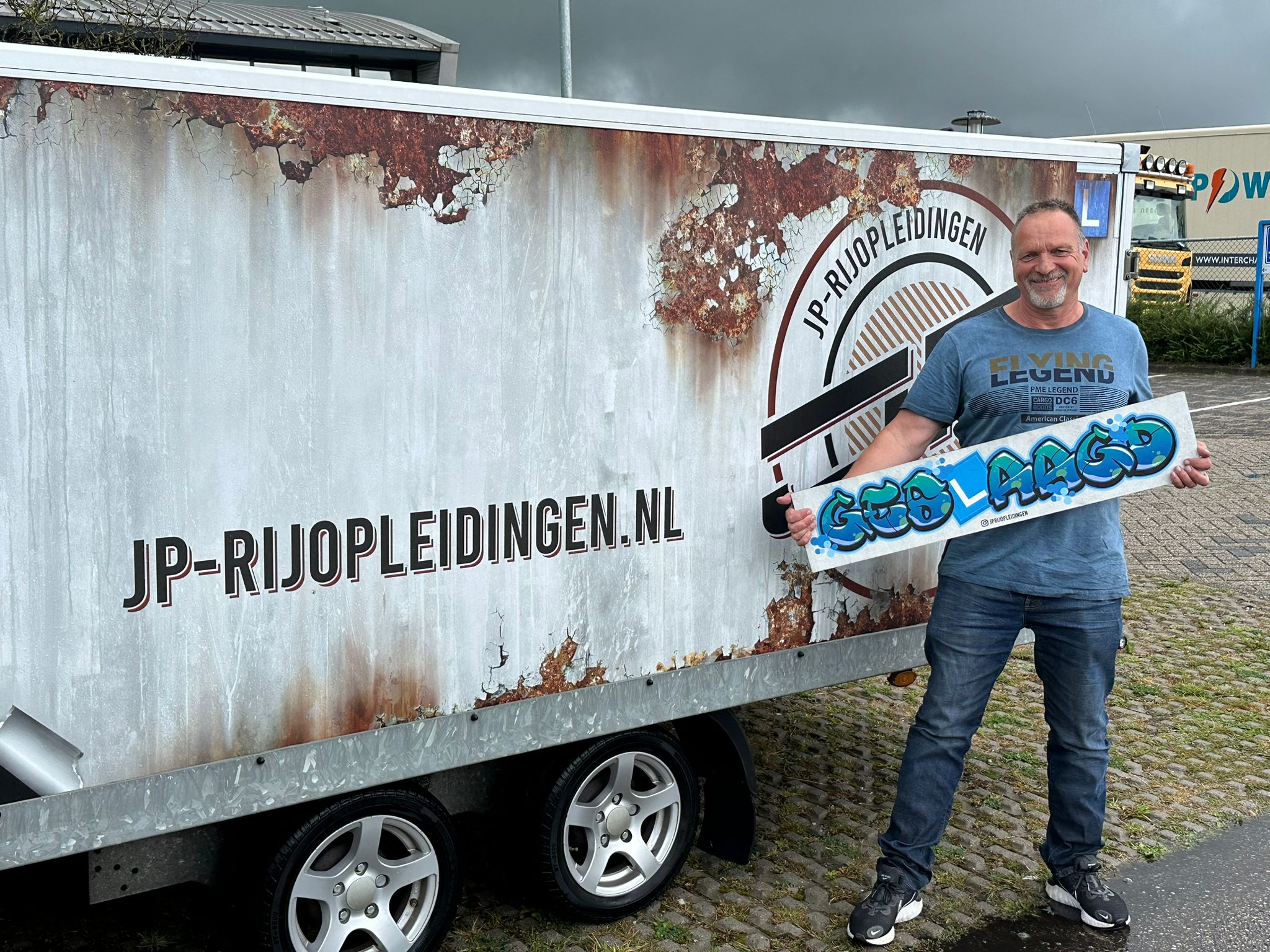 Chiel den Heijer
